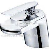 Cheap & Welcome ! Single Handle Basin Faucet Mixer