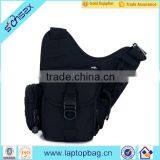 2016 Outdoor Military Bag thumbnail-5