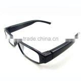 New Products 1080P HD Camera 3 Mode Hidden Glasses Camera Earphone Glasses Christmas Gifts thumbnail-5
