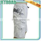 Men Designed Printed Surfing Shorts thumbnail-2