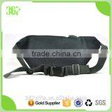 Sport Chest Bag Multifunctional Waist Bag With Water Bottle Holder thumbnail-3