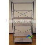 Modular Universal Display Shelving