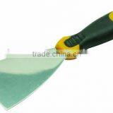 High Quality Carbon Steel Polished Scraper SG065