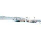Mechnical Hand Tool Carbon Steel Multi Wrench thumbnail-1