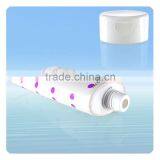 50mm Large Diameter pe Material Cosmetics Container thumbnail-4