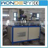 High Quality Condenser Pipe Slotting Machines