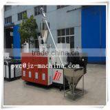 2014 China Supplier PVC Plastic Building Material Wall Panel and PVC Ceiling Panel Single Screw Extruder Machine thumbnail-1