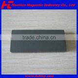 High Power Ferrite Magnet Maker