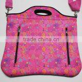 New Design Case for Neoprene Ipad 2 thumbnail-6