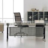 LB-JX5015 Office furniture designs