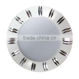 New Design Low Price Bestseller 5w Led Light Downlight thumbnail-2