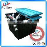 Durable New Design Fiberglass Laminated Polyester Sand Filters thumbnail-3