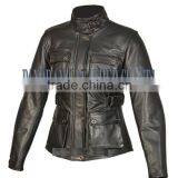 motorcycle jackets for women