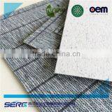 Striped Fiber Insole Board for Shoe Materials thumbnail-6