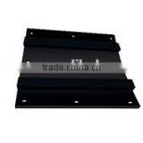 Double Reinfored Scaleboard thumbnail-2