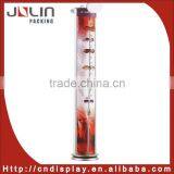 Glass Display Show Case