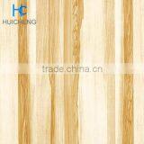 3d Ink Jet Ceramic Wood Finish 15x60 Floor Tile Wood Look thumbnail-4