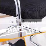 2016 Hot-Selling Real Factory Wholesale Luxury Office Chair Fabric Office Chair Mesh Office Chair With Low Price thumbnail-4