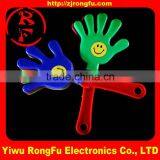 Hot Selling Hand Clap Toy Hand Claps for Kids