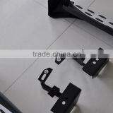Factory Price Running Board for Toyota RAV4 2014/Factory Price Side Step for Toyota RAV4 2014 thumbnail-4