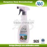 New Formula Pet Shampoo Series,private Label Pet Shampoo thumbnail-2