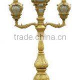 Aluminium Landscape Lamp thumbnail-1