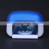 New Sale 36w Nail uv Lamp, Ccfl Nail Led uv Lamp & uv Gel Lamp thumbnail-3