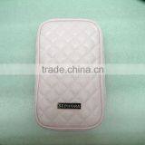 Wholesale Custom Beauty Kit Special Beauty Kit PU Leather Beauty Kit thumbnail-1