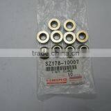 HINO ENGINE J05E NUT VHSZ17810007