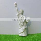 White Famous Modern Sculpture 3d Models