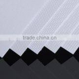 Architecture Model Sheet, 2015 Scale Sheet, Model Sheet in Plastic Profile, Building Model Materials, Scale Models, Family Model thumbnail-5