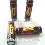 Battery -R6C 1.5V UM-3 thumbnail-5