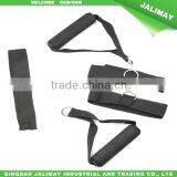Powerlifting Resistance Bands, Strong Resistance Bands thumbnail-4