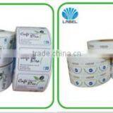 Glossy/matte Pvc Cold Lamination Film for Photo Paper thumbnail-3