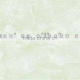 300x450mm High Quality Ceramic 3D Inkjet Wall Tiles thumbnail-6