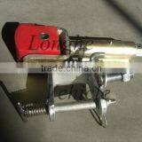 Trailer Parts-trailer Coupling QYQ-002 thumbnail-1