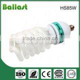85w Half Spiral Cfl Ceiling Light Daylight thumbnail-2