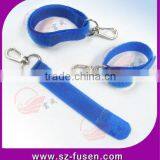 Buckle Nylon Cable Tie
