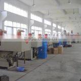 Huangyan Peace Plastic Factory company overview - view 2 thumbnail