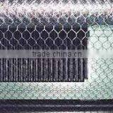 Galvanized Gabion Box (Youjie Manufacturer)