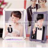 Customized Picture Frame, 24x36 Acrylic Picture Frames