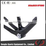 Dengfu Carbon Bike Frames FM059 With Disc Brake System thumbnail-3