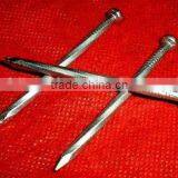 40x3.0mm Concrete Nail thumbnail-4