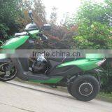 2012 Outdoor Sports Three Wheel el Scooter