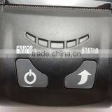 IMP002 Thermal Mini Pos Android Tablet With Thermal Printer Billing Machine Price Trade Assurance thumbnail-5