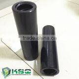 Underground Mining Threaded Drill Coupling for Rock Drilling Tool thumbnail-1