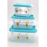 Plastic Products thumbnail-1