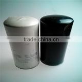 P553191 for Donaldson Lube Oil Filter