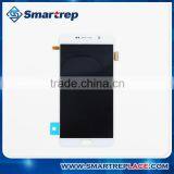 wholesale for samsung galaxy Note5 LCD with good price,for galaxy s6 LCD Assembly