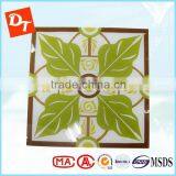 2014 Specialized Factory High Quality Acrylic Product thumbnail-2